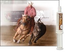 ultracruz-sc-516041-equine-electrolyte-s-2.jpg