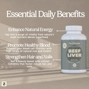 zen-principle-beef-liver-supplement-gras-4.jpg