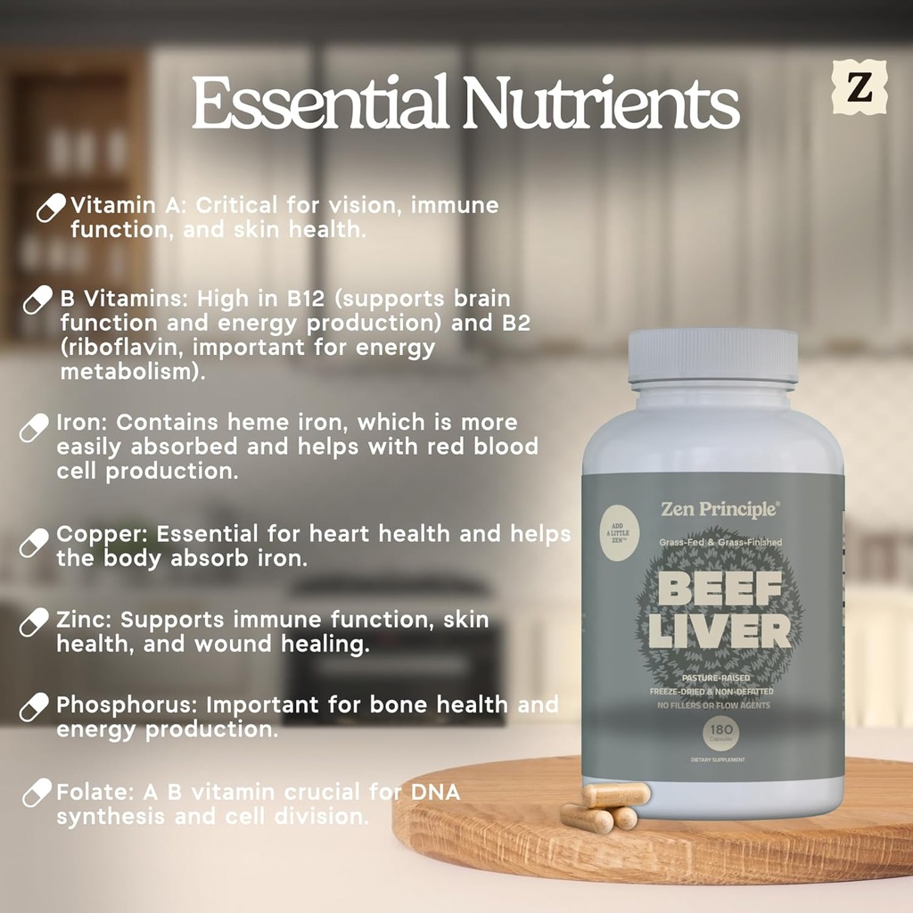 zen-principle-beef-liver-supplement-gras-6.jpg