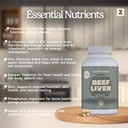 zen-principle-beef-liver-supplement-gras-6.jpg