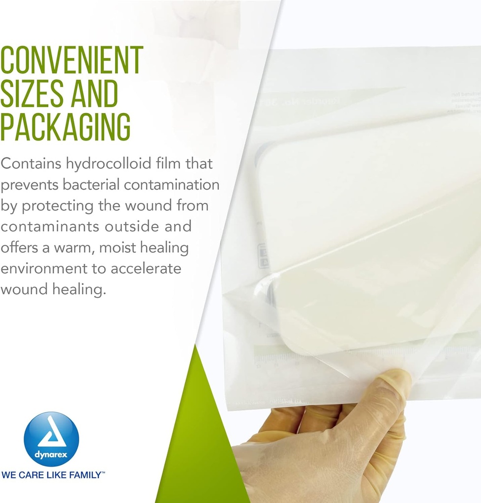 dynarex-3012-curafoam-foam-dressing-non--4.jpg