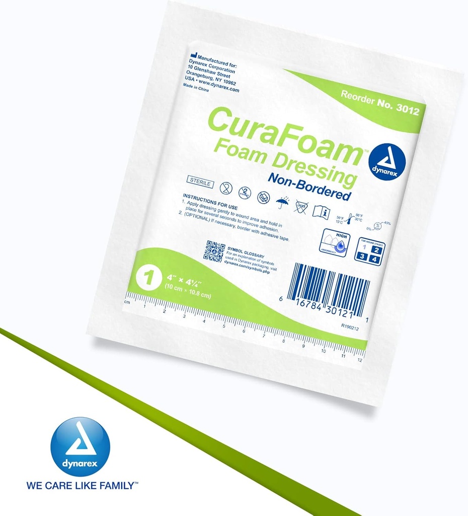 dynarex-3012-curafoam-foam-dressing-non--6.jpg
