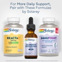 solaray-grapefruit-seed-extract-drops-10-6.jpg
