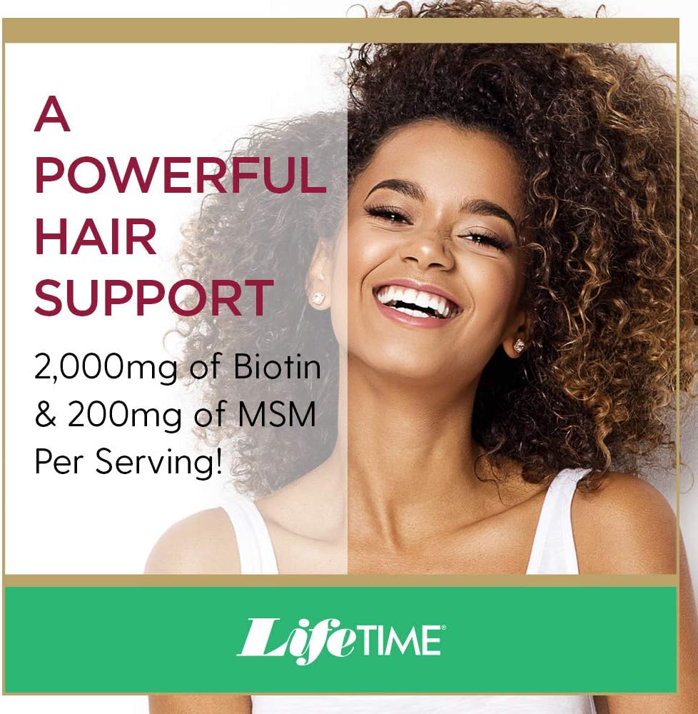 lifetime-supreme-vital-hair-supports-hea-3.jpg