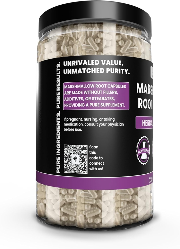 pure-original-ingredients-marshmallow-ro-3.jpg