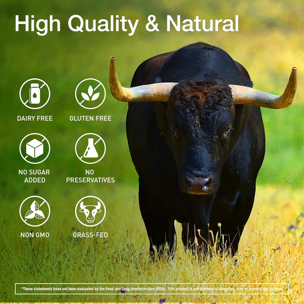 grass-fed-beef-organ-supplement---suppor-6.jpg