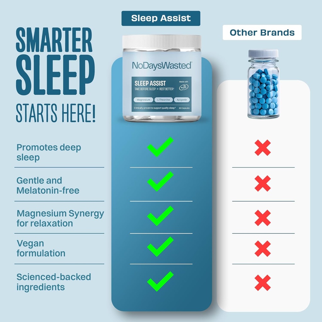 magnesium-sleep-supplement---magnesium-t-4.jpg