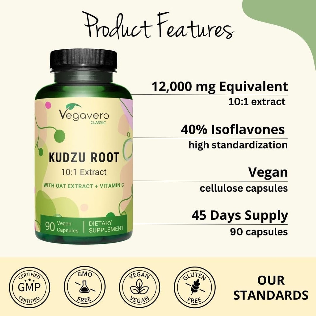 vegavero-kudzu-root-12000-mg-of-kuzu-roo-4.jpg