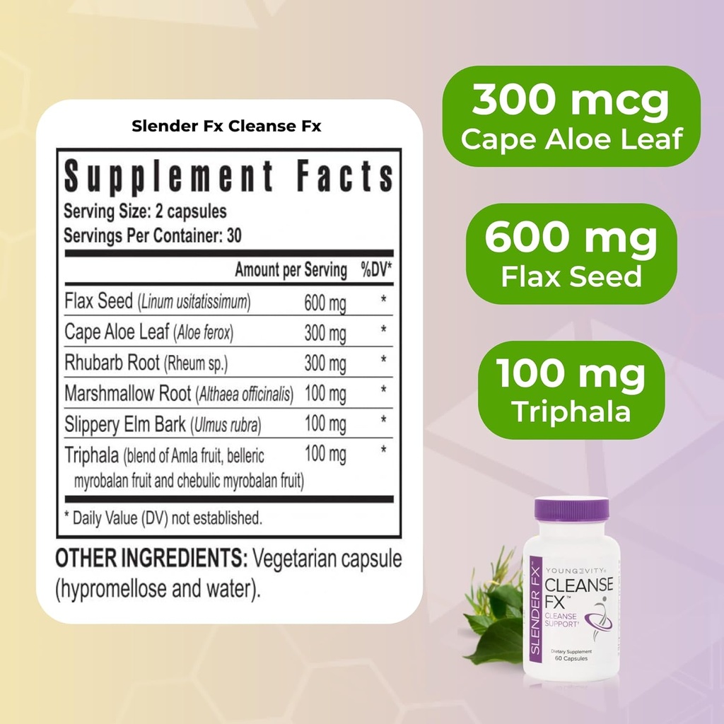 youngevity-slender-fxTM-cleanse-fxTM---s-3.jpg