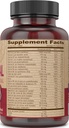 deva-vegan-prenatal-multivitamin-and-min-4.jpg