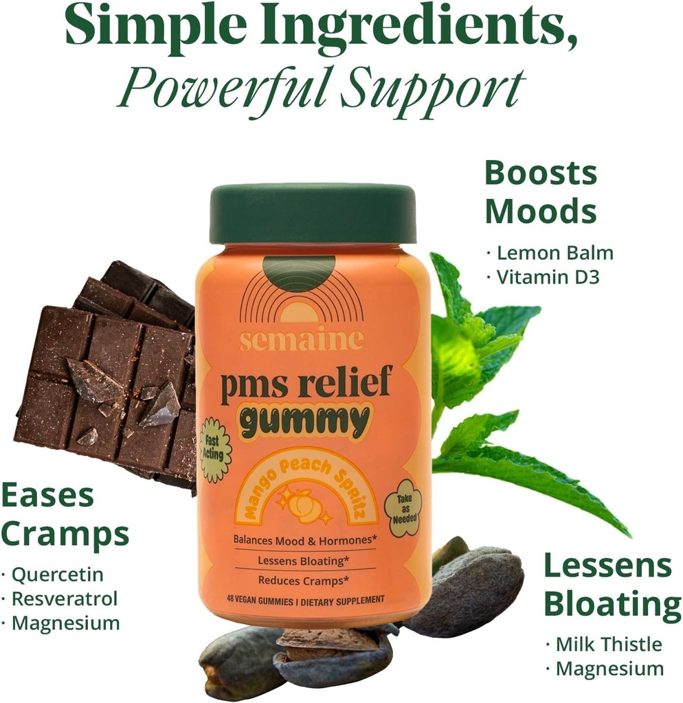 semaine-pms-gummy-supplement-2.jpg