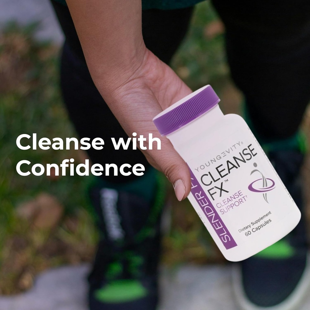 youngevity-slender-fxTM-cleanse-fxTM---s-6.jpg