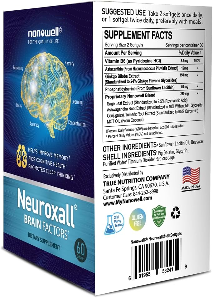 nanowell-neuroxall-brain-factors---cogni-2.jpg