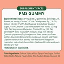 semaine-pms-gummy-supplement-3.jpg