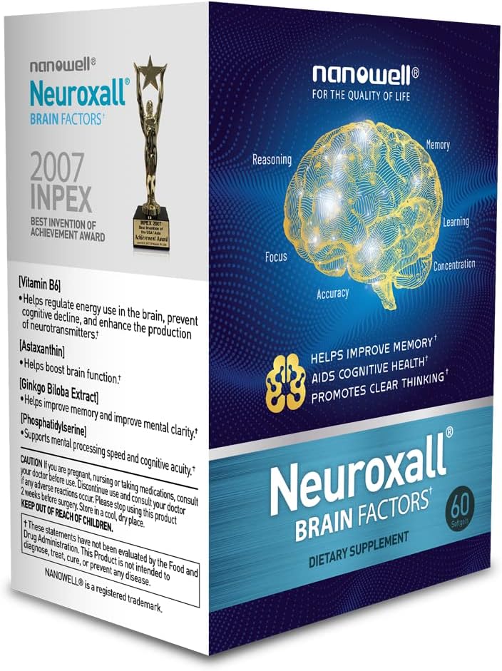 nanowell-neuroxall-brain-factors---cogni-3.jpg