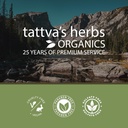 tattvas-herbs-shilajit-herbal-supplement-5.jpg
