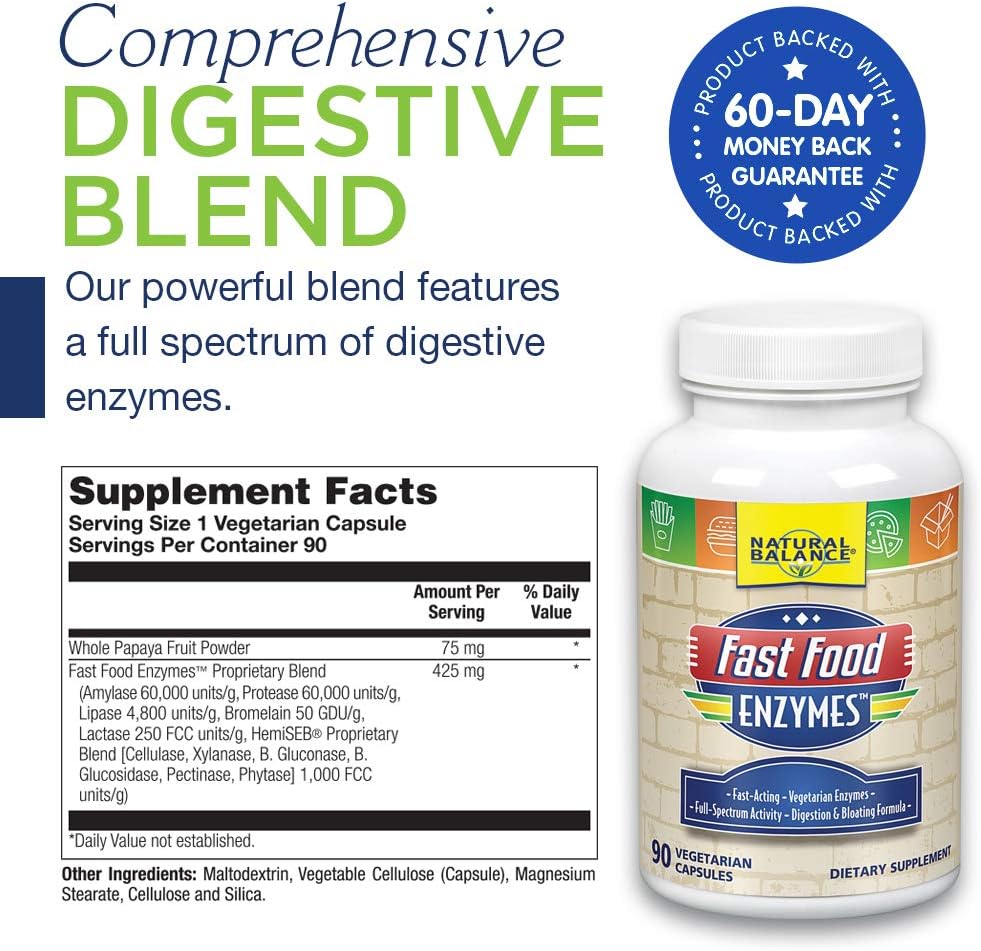 natural-balance-fast-food-enzymes-90-cap-2.jpg