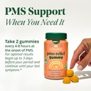 semaine-pms-gummy-supplement-5.jpg