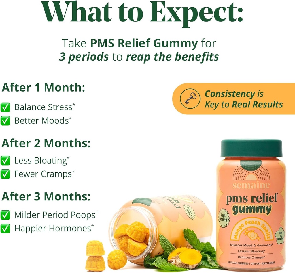 semaine-pms-gummy-supplement-6.jpg