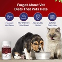 cranimals-cranberry-powder-for-dogs-uti--5.jpg