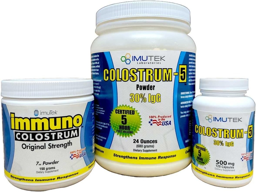 colostrum-powder-7oz-4.jpg