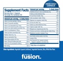 bariatric-fusion-one-per-day-bariatric-m-4.jpg