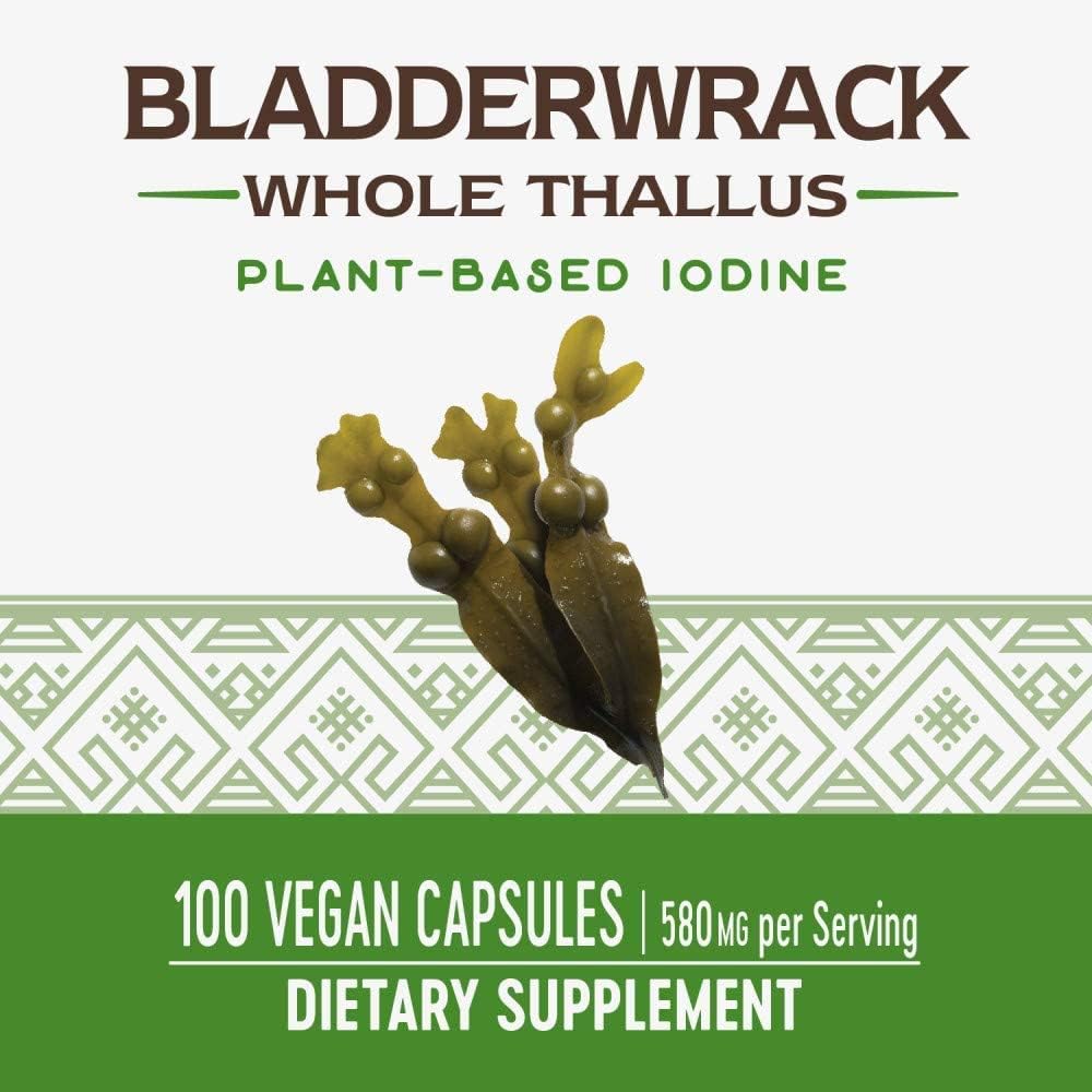 natures-way-premium-herbal-bladderwrack--2.jpg
