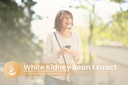 pure-original-ingredients-white-kidney-b-5.jpg