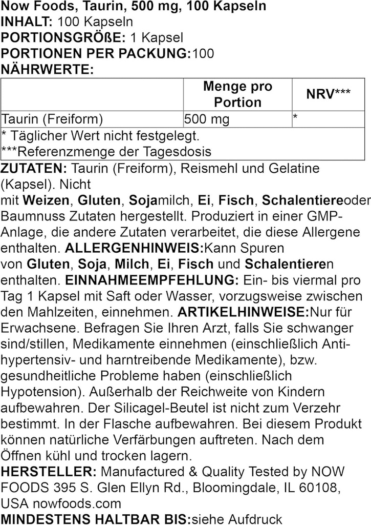 now-foods-taurine-500mg-capsules-100-ct-3.jpg