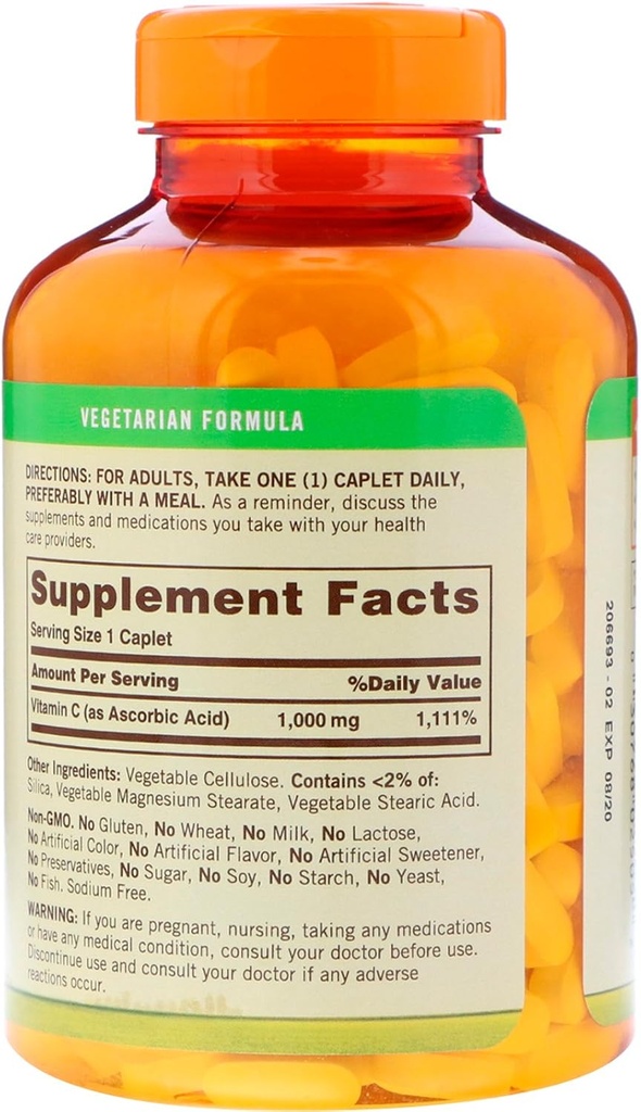sundown-vitamin-c-1000-mg-high-potency-3-2.jpg