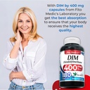 fito-medics-lab-dim-supplement-180-capsu-3.jpg