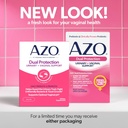 azo-dual-protection-urinary-vaginal-supp-2.jpg
