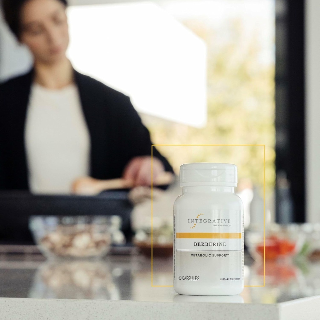 integrative-therapeutics-berberine---sup-5.jpg