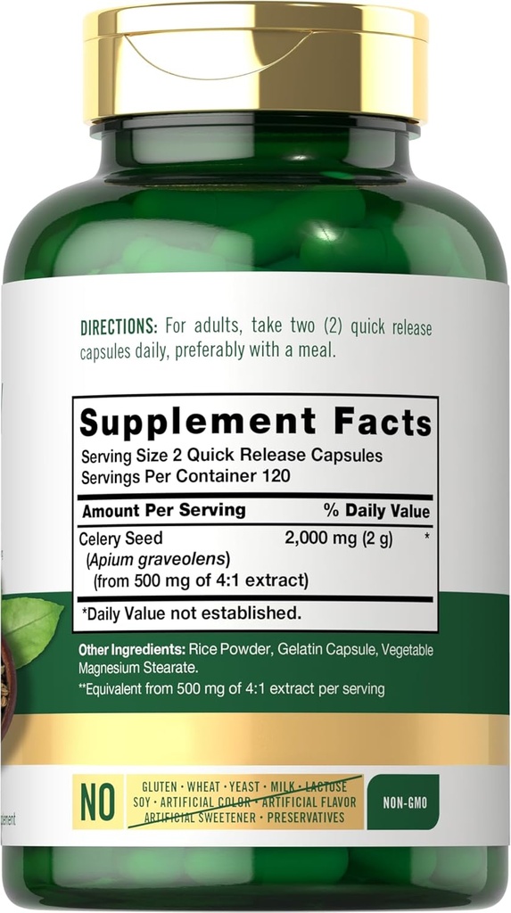 carlyle-celery-seed-extract-capsules-200-2.jpg