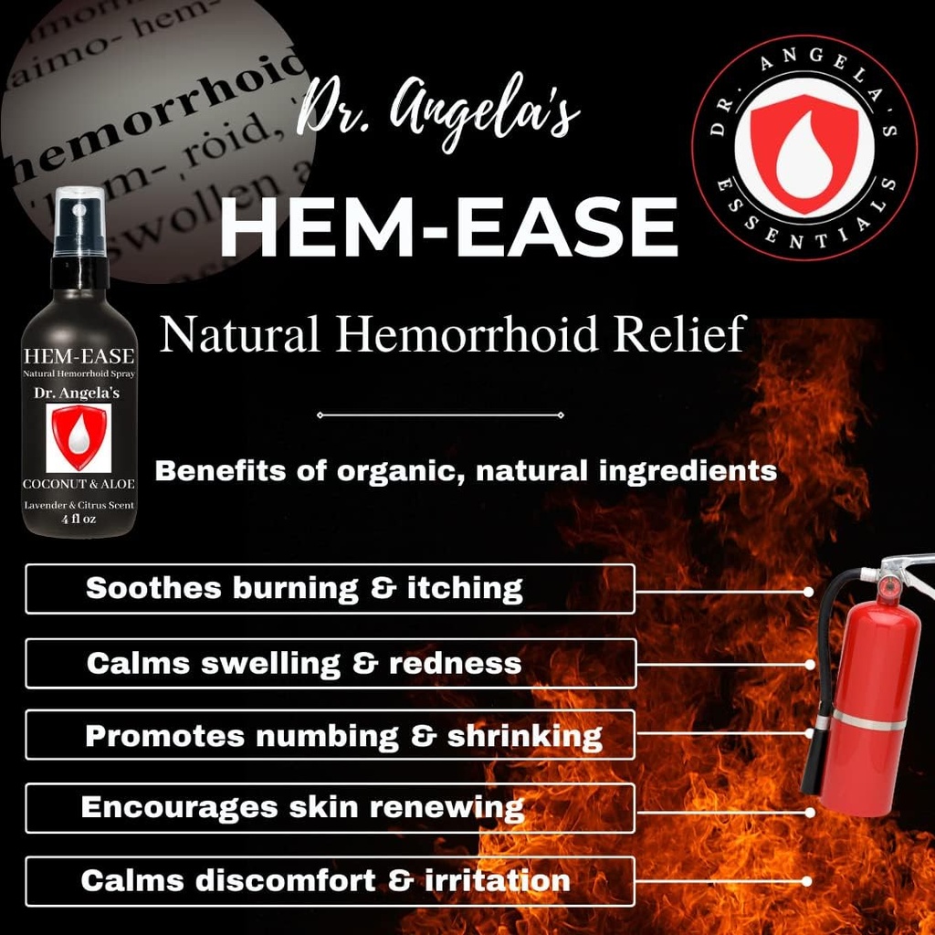dr-angelas-hemorrhoid-treatment-spray-or-4.jpg