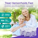 easy-to-use-suppository-applicator-for-w-3.jpg