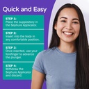 easy-to-use-suppository-applicator-for-w-5.jpg