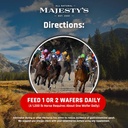 majestys-kalm-wafers---supports-horse-eq-5.jpg