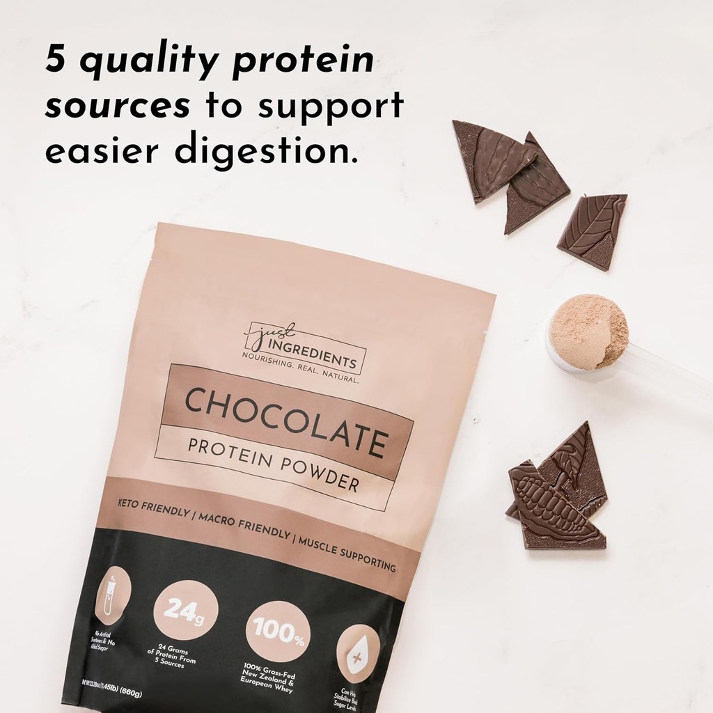 just-ingredients-chocolate-protein-powde-5.jpg