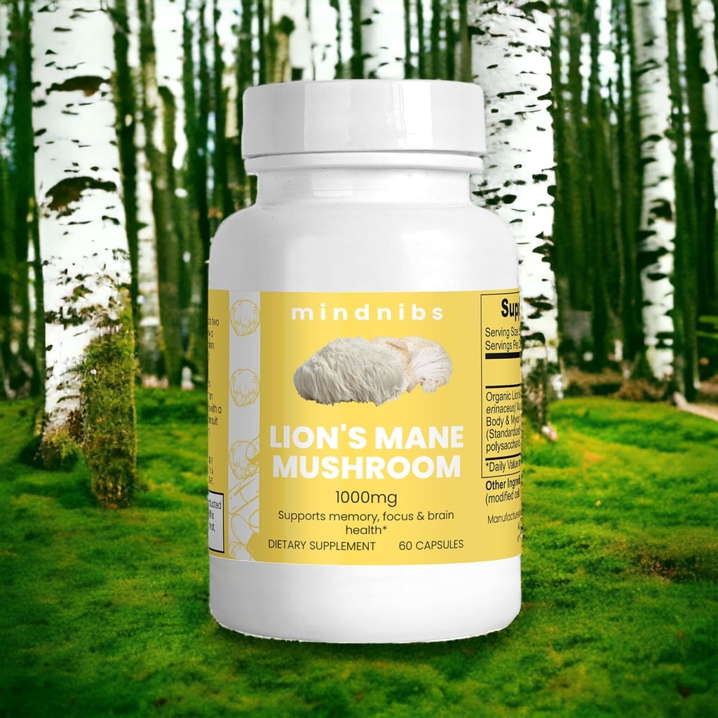 organic-lions-mane-mushroom-capsules-100-3.jpg