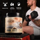 earth-fed-muscle-transcend-creatine-mono-5.jpg