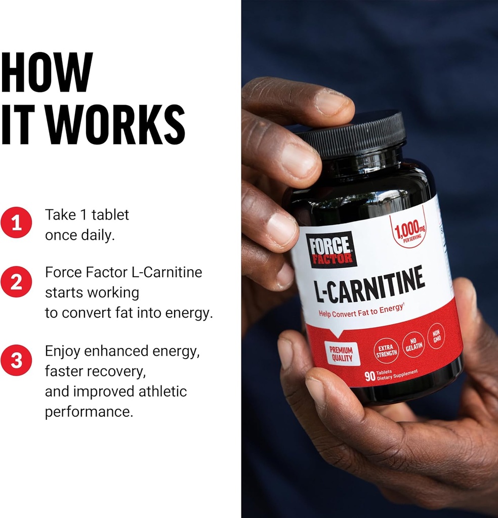 force-factor-l-carnitine-supplement-l-ca-4.jpg