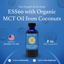 mct-oil-from-coconuts-with-c60-ess60-imm-2.jpg