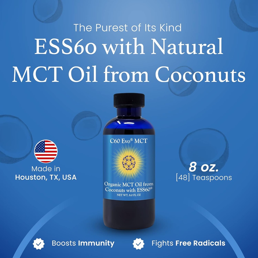 mct-oil-from-coconuts-with-c60-ess60-imm-3.jpg