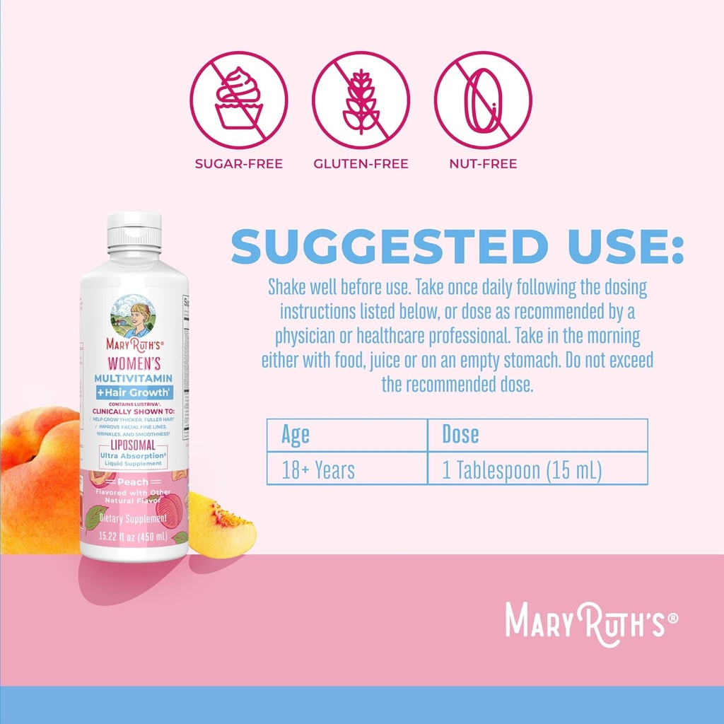 maryruth-organics-womens-multivitaminlus-3.jpg