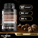 organic-mushroom-supplement---top-10-mus-5.jpg