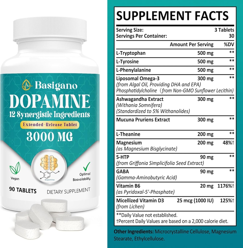 natural-dopamine-supplement---90-tablets-2.jpg