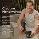 sports-research-creatine-monohydrate-and-5.jpg