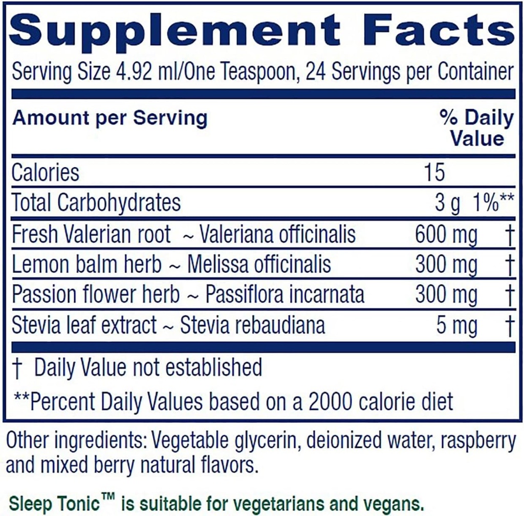 vitanica-sleep-tonic-natural-liquid-slee-2.jpg