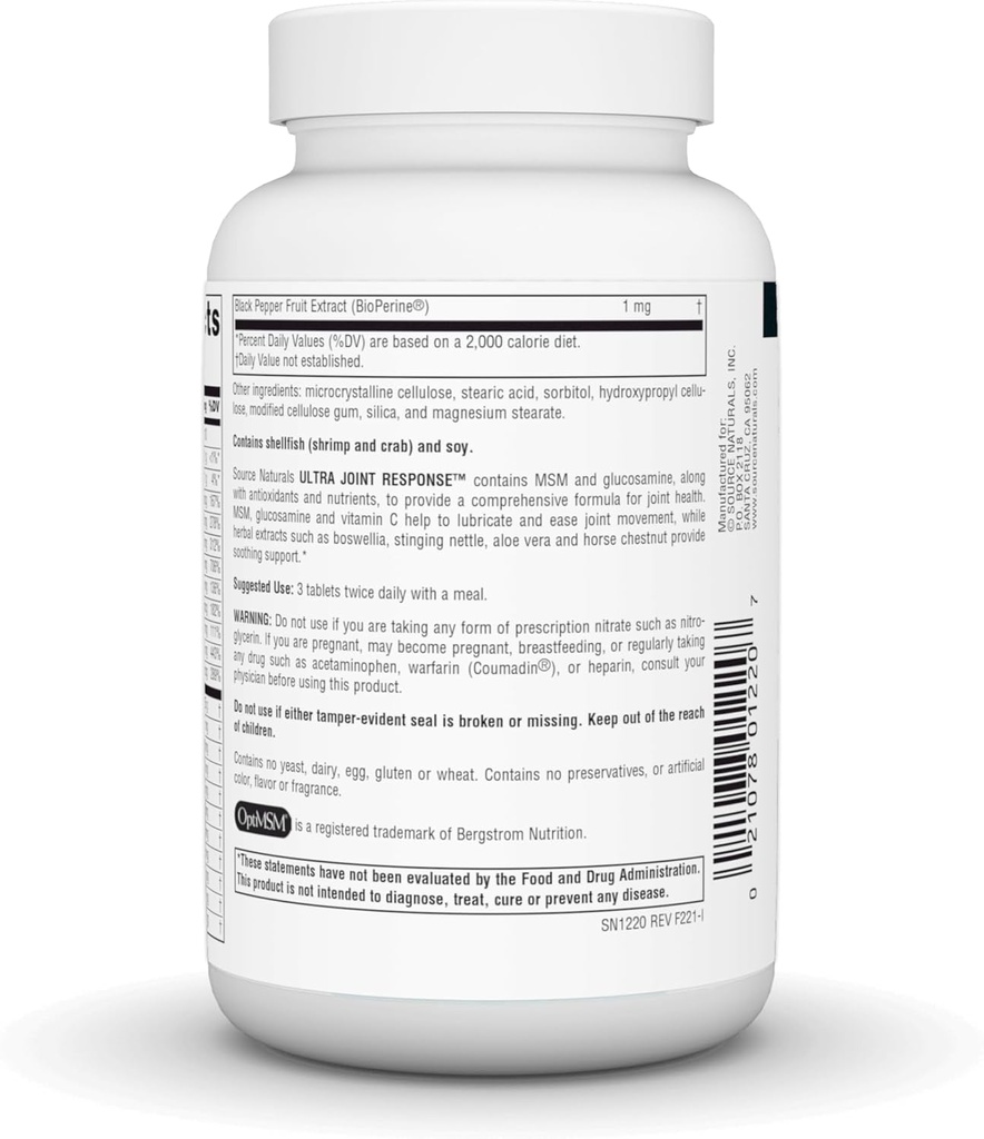 source-naturals-ultra-joint-response-bio-3.jpg